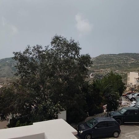 Apartamento Sofiamikehouse Olympos  Exterior foto